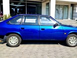 Moskvich 2141-7