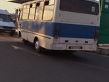 Iveco Otoyol-2