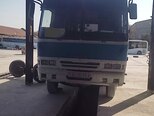 Iveco Otoyol-3