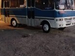 Iveco Otoyol-9