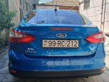 Ford Focus-5