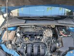 Ford Focus-4