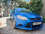 Ford Focus-7