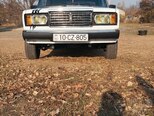 LADA (VAZ) 2107-6