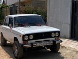 LADA (VAZ) 2106-5