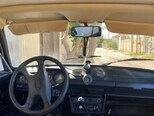 LADA (VAZ) 2106-6