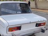 LADA (VAZ) 2106-4