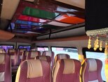 Mercedes Sprinter 412-3