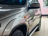 Chevrolet Niva-2