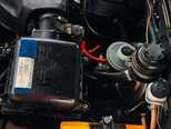 Chevrolet Niva-4