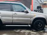 Chevrolet Niva-6