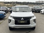 Mitsubishi L200-2