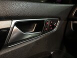 Volkswagen Passat-9