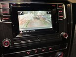 Volkswagen Passat-10