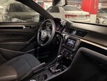 Volkswagen Passat-8