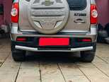 Chevrolet Niva-13