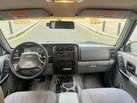 Jeep Cherokee-11