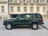 Jeep Cherokee-6