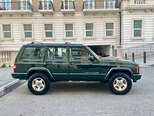 Jeep Cherokee-3