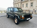 Jeep Cherokee-1