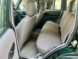 Jeep Cherokee-14