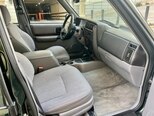 Jeep Cherokee-12