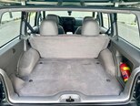 Jeep Cherokee-15
