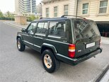 Jeep Cherokee-7