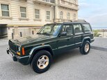 Jeep Cherokee-5