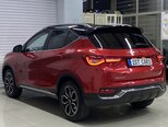 Soueast DX5-10