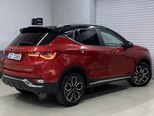 Soueast DX5-13