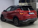 Soueast DX5-12