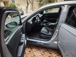 Honda Accord-2