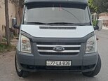 Ford Transit-4