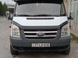 Ford Transit-3