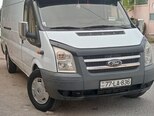 Ford Transit-1