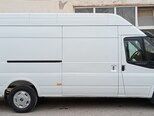 Ford Transit-6