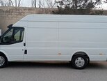 Ford Transit-2