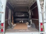 Ford Transit-10