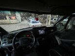 Ford Transit-8