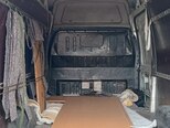 Ford Transit-11