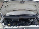 Ford Transit-12
