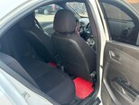 Chevrolet Aveo-6