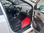 Chevrolet Aveo-9