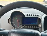 Chevrolet Aveo-10
