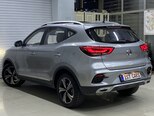 MG ZS-12