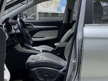 MG ZS-16