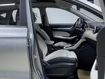 MG ZS-17