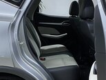 MG ZS-18