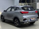 MG ZS-10
